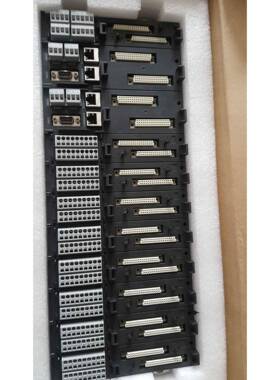 和利时底板LK511，Lk104，Lk111，Lk117，Lk411