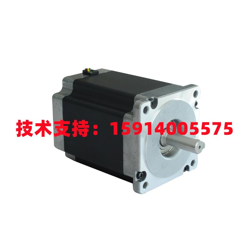 全新富兴FL86STH80/118/156-4208A/-6004A/-05/-6204A/6208A-LC