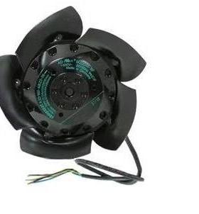 M2D068-BF M2D068-CF M2D068-DF AC400V德国 1PH7系列主轴电机