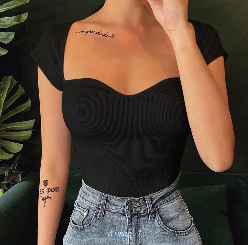 Te new Europe and cultivate one's morality sow cest pure