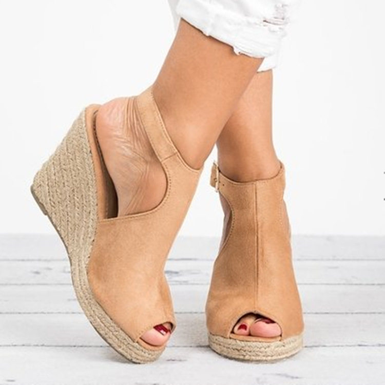 womenwedgesandalsplu