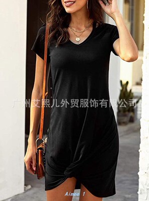 Europe and te United States te new blasting quality pure c