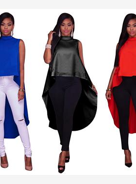 New ladies sexy dress nightclub bandage skirt party dresses