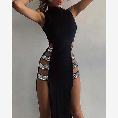 RhinestoDecorCuSlPay