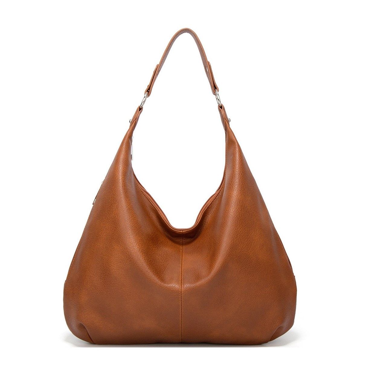 Female bag fasion single soulder bag leisure tote bag 包包