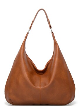 Female bag fasion single soulder bag leisure tote bag 包包