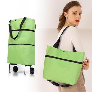 Bags Reusable Grocery Bags Food Organizer Vegetables Bag