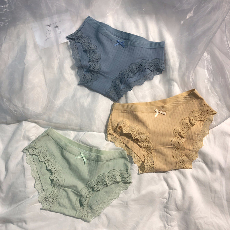 SexyLacPantiesWomgerB
