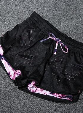 yoga sets sportswear for women fitness it female  gym sorts