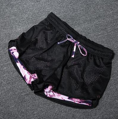 yoga sets sportswear for women fitness it female  gym sorts