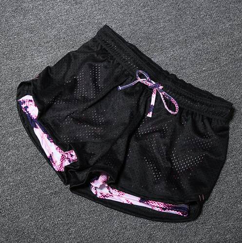 yoga sets sportswear for women fitness it female  gym sorts
