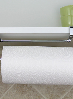 kitcen tissue paper older roll angers napkin metal ook