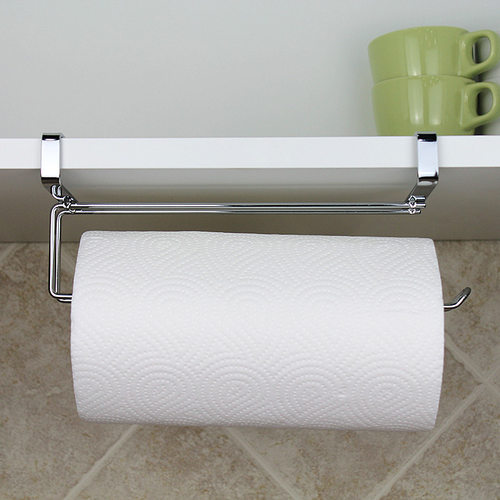 kitcen tissue paper older roll angers napkin metal ook
