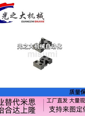 浮动接头FJY6 FJY8 FJY10 FJY14 FJY18 FJY22 FJMY6 FJMY8 FJMY10