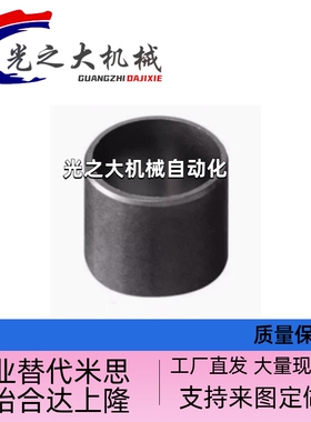 GSM-0507 0608 0810 1012 1214 1517 1618 20222528-05