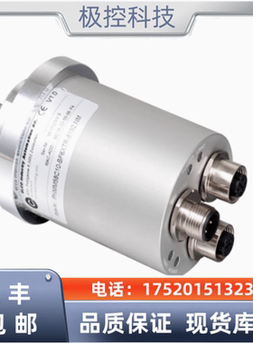 宜科EB50P8-C4PR-1024编码器P6PR 360 600 2000 2048P4PR询价下单