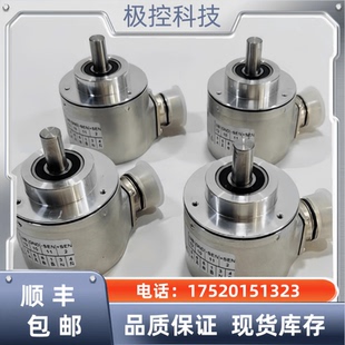 器 0130X24 RI54 0130X01 59601936询价下单 4096 迅达电梯编码