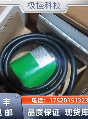ELCO宜科PAM58C10-BF6XXR-4096/8192 编码器询价下单