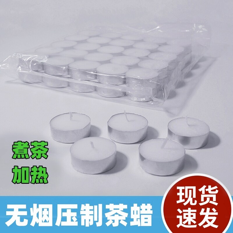 .香薰蜡烛高级火柴长点火专用棒瓶装香氛加长点火器点烛工具套装图片