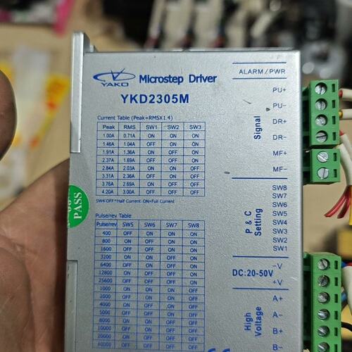 议价YKD仪表YKD2305MYKD2305YKD2305A