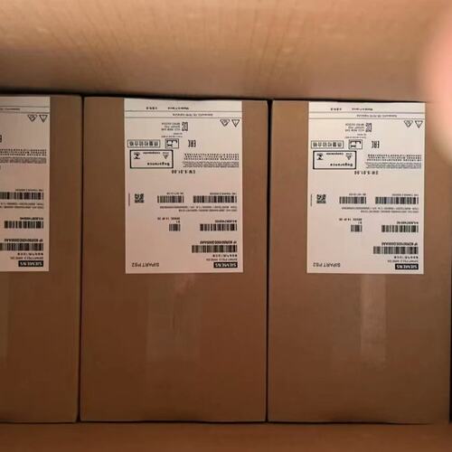 定位器6DR5010-0NN00-0AA06DR5010-0NG00-0AA06DR5010-0EN00-0AA0
