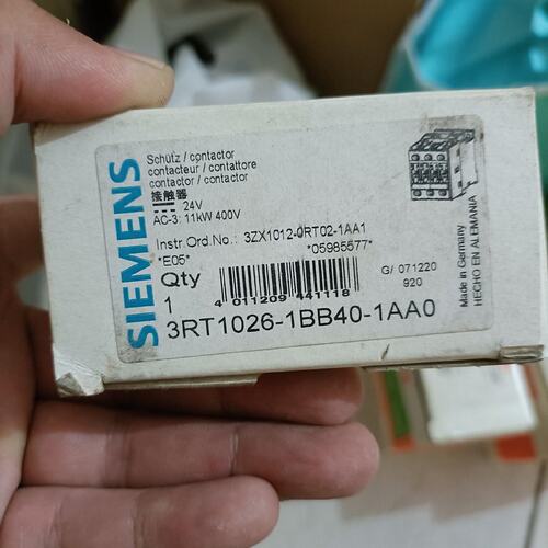 议价工业3ZX10123ZX1012-3ZX1012－3ZX1012型号