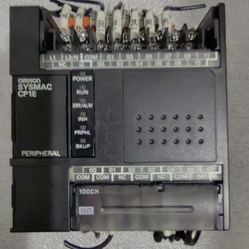 议价PLCCP1E-E20DR-ACP1EE20DRACP1EE20DR-ACP1EE20DRA