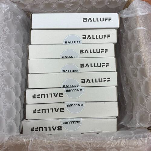议价BALLUFF传感器B007ZB007-ZB007ZB00B-00B00BALLUFFB007Z