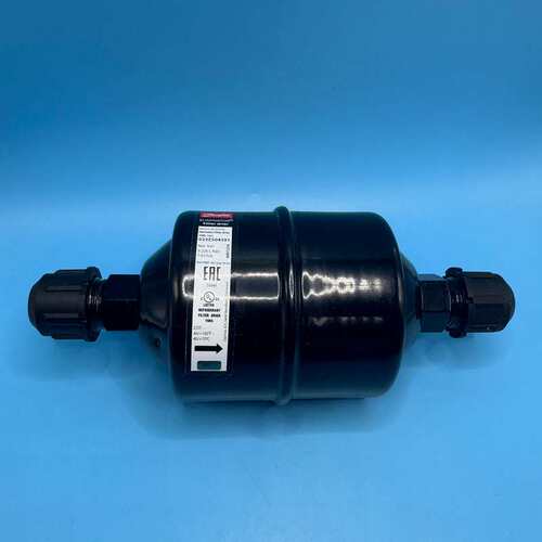 议价Danfoss 干燥过滤器 DML165S 023Z