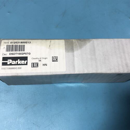 议价B工控模块DSDT1002P07GDSDT1002P07GDSDT-1002-P07G