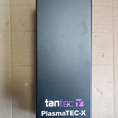 议价Tantec等离子表面处理设备PlasmaTEC-XPLASMATEC-XPlasmaTECX