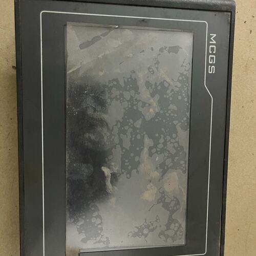 议价触摸屏TPC7012EITPC7022EITPC7032EI