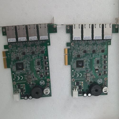 议价磐仪科技视觉采集卡PoE-i314PoE-i312PoE-i316