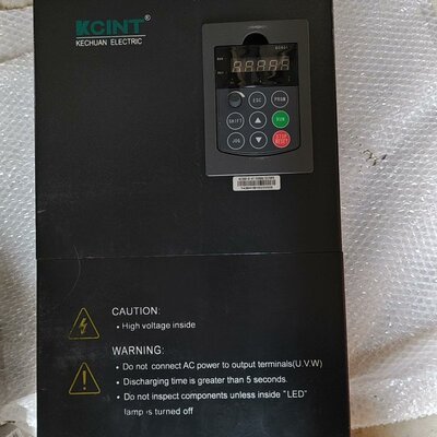 00-B-4T-03700G/037KC300-B-4T-03000G/030KC300-B-4T-04500G/045