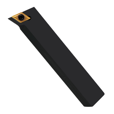 数控刀具SDQCR外圆刀杆