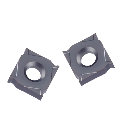 数控三面刃铣刀pt02转位