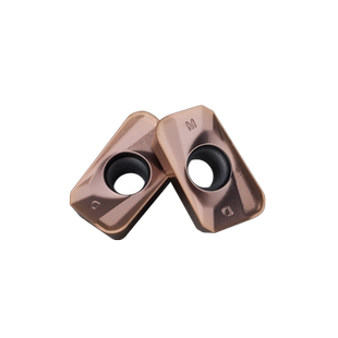 大R角3.0铣刀片APMT113512 160412 160416 160420 160425 160430