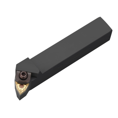 数控外圆车刀杆TourMate