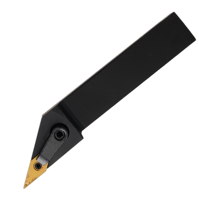 数控外圆车刀杆TourMate