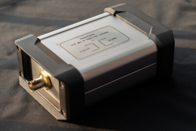 信号注入带宽注入变压器频率特性分析仪环路分析仪伯德图替J2101A