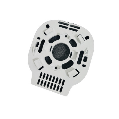 原厂GREE格力风扇配件FS-3015H7/FD-3515H7扇叶罩盖