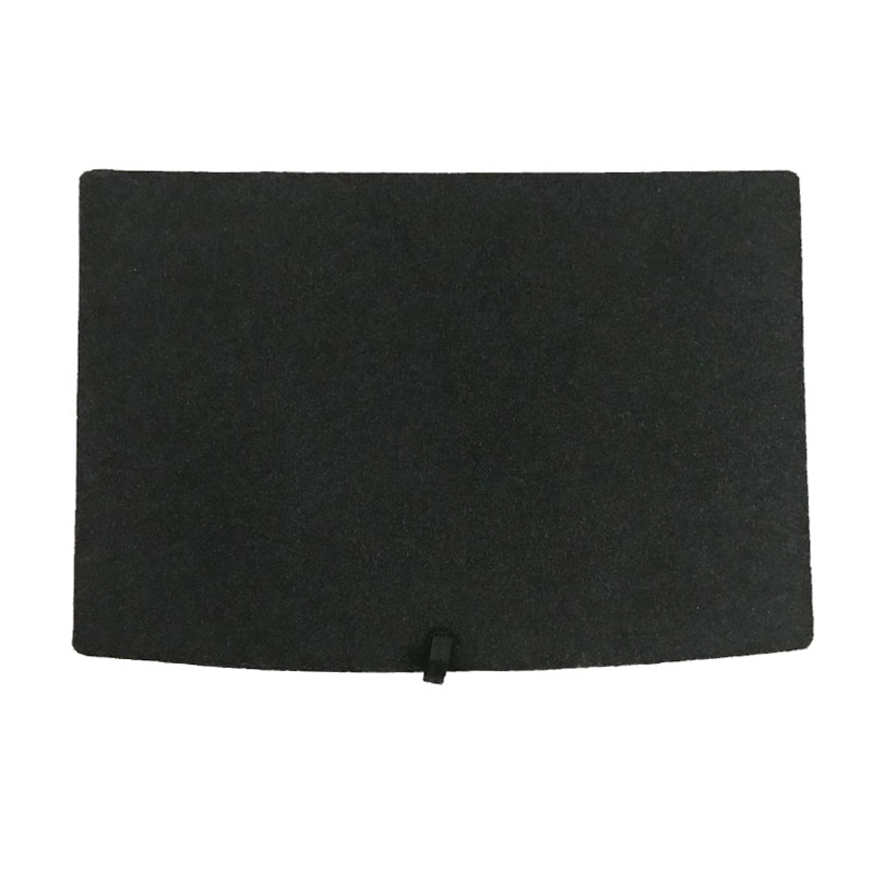 适用奔驰GLK/GLE后备箱盖板备胎盖板承重板尾箱隔板垫行李箱地毯