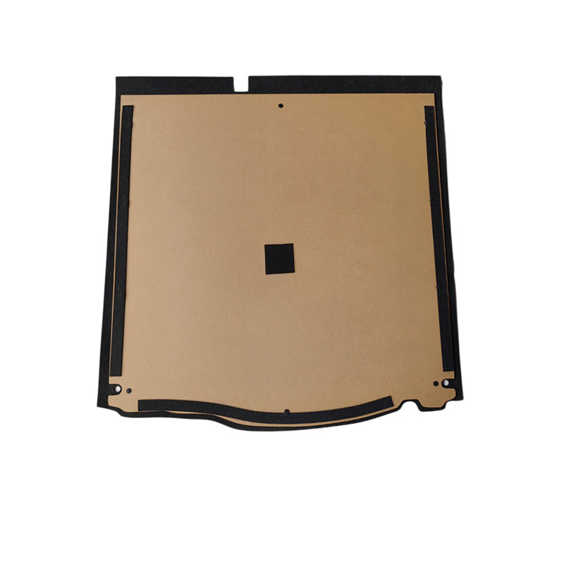 适用标致301/雪铁龙爱丽舍后备箱盖板行李箱地毯备胎隔板承重硬板,汽车用品/电子/清洗/改装,专车专用后备箱垫,淘宝优惠券,粉丝福利购,淘宝优惠卷