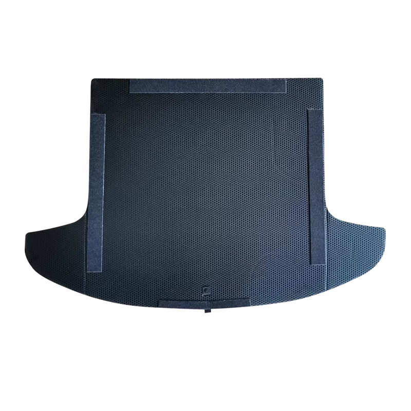 广汽系后备箱盖板/工厂直销