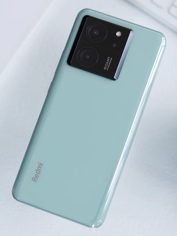 【顺丰包邮】MIUI/小米 Redmi K60 至尊版使用感如何?