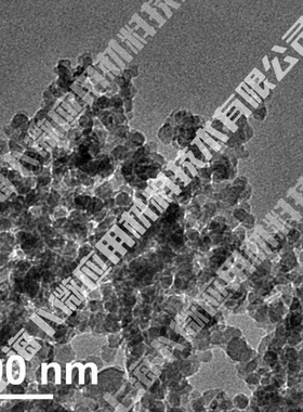 球形熔融结晶无定形氧化硅石英粉SiO2