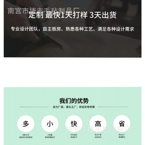 厂家直接按客户需求定各种款式毛毡包收纳包毛毡工艺制品可加