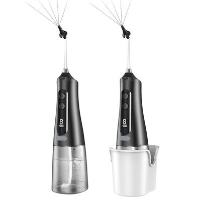 跨境热销洗耳器冲耳器电动耳勺结耳器耳垢清洁工具认证齐全