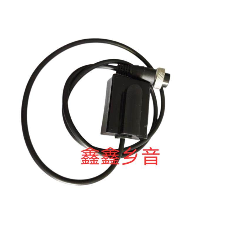 ZJ全自动感应水龙头电眼龙头感应器电眼线路板探头感应窗6V,电子/电工,感应开关,淘宝优惠券,粉丝福利购,淘宝优惠卷