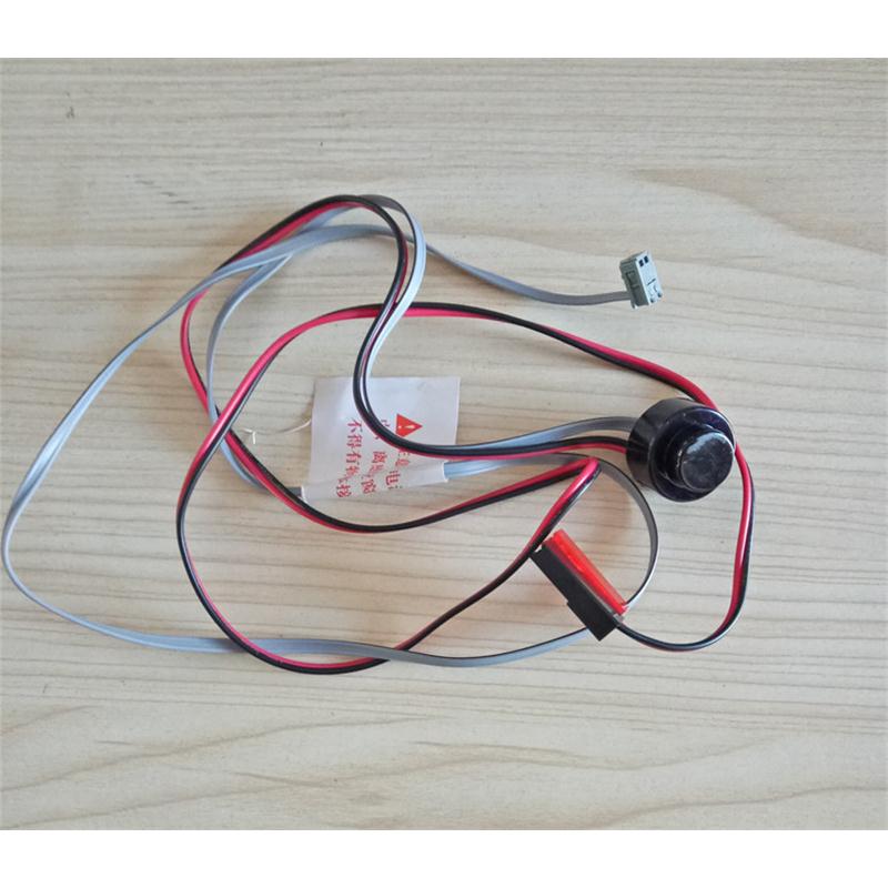 感应龙头配件感应电路板  CF-8601 CF-8004 CF-8604 CF-8805